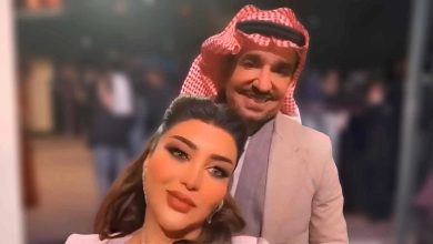 أجبر أطفالها على محو الآثار.. رجل ينهي حياة زوجته بطريقة وحشية