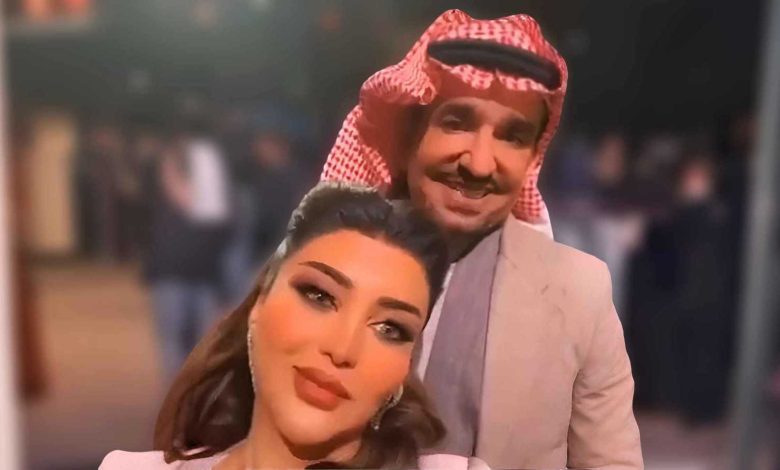 أجبر أطفالها على محو الآثار.. رجل ينهي حياة زوجته بطريقة وحشية
