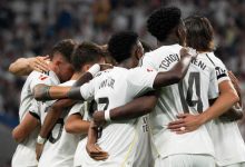 ميسي ضد مولر.. الموعد والقنوات الناقلة لمباراة إنتر ميامي وفانكوفر