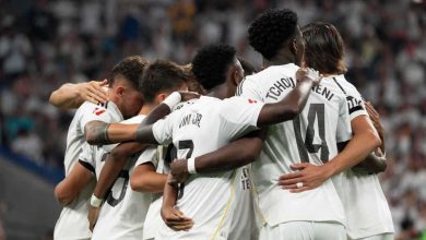 ميسي ضد مولر.. الموعد والقنوات الناقلة لمباراة إنتر ميامي وفانكوفر