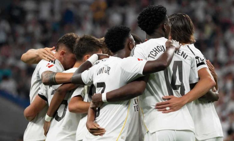 ميسي ضد مولر.. الموعد والقنوات الناقلة لمباراة إنتر ميامي وفانكوفر