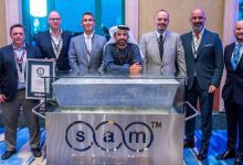 اتحاد المبدعين العرب يكرم محمد صبحي.. وإلهام شاهين تهنئه