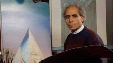 جثة مملحة لشاب مقتول تثير الذعر في تركيا (فيديو)