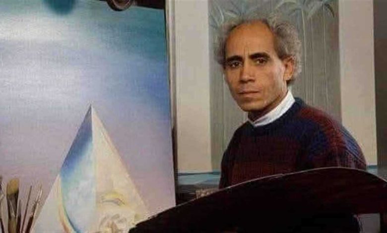 جثة مملحة لشاب مقتول تثير الذعر في تركيا (فيديو)