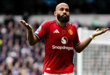 ترتيب الدوري الإسباني بعد تعثر ريال مدريد أمام رايو فاليكانو