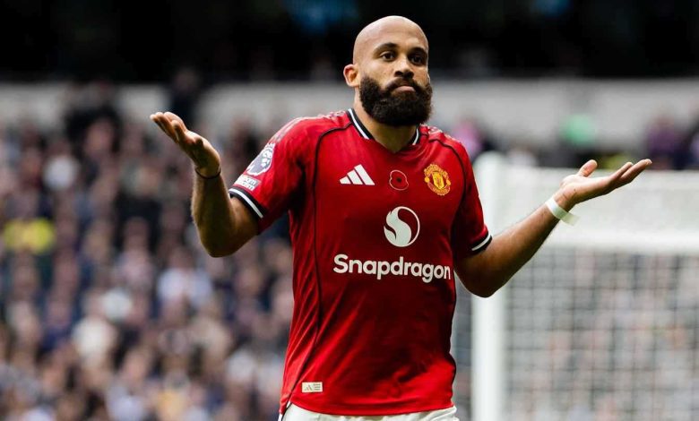 ترتيب الدوري الإسباني بعد تعثر ريال مدريد أمام رايو فاليكانو