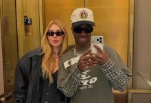 الموعد والقنوات الناقلة لمباراة الإمارات ضد العراق في تصفيات كأس العالم