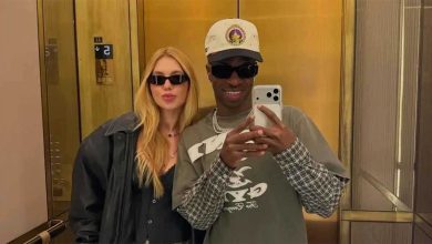 الموعد والقنوات الناقلة لمباراة الإمارات ضد العراق في تصفيات كأس العالم