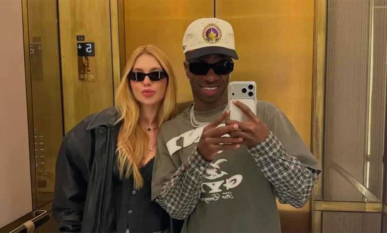 الموعد والقنوات الناقلة لمباراة الإمارات ضد العراق في تصفيات كأس العالم