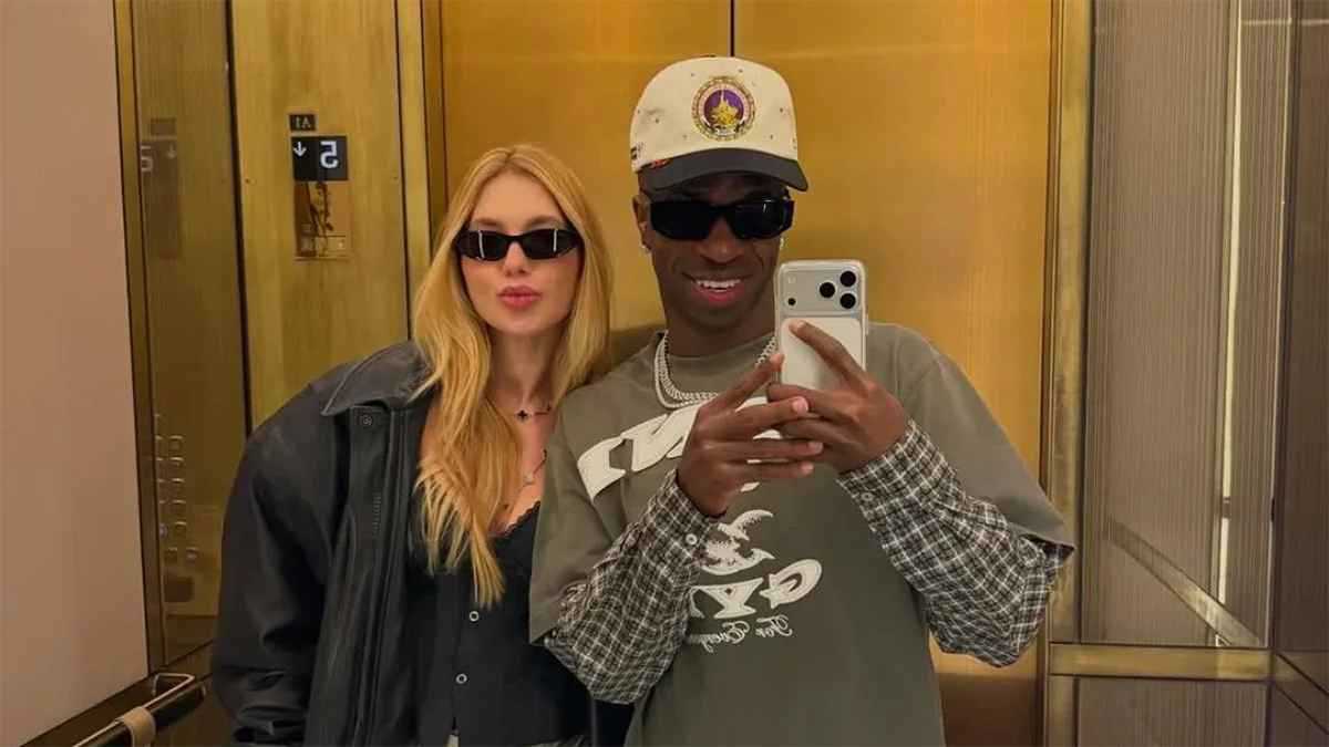 الموعد والقنوات الناقلة لمباراة الإمارات ضد العراق في تصفيات كأس العالم