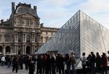 منة شلبي وكريم عبد العزيز ومحمد سعد خارج الموسم الرمضاني المقبل