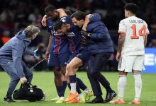 ترتيب الدوري السعودي بعد فوز الهلال الدرامي على النجمة (فيديو)