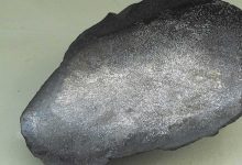 ارتفاع نسبة المسافرين الهنود على كراسي متحركة (فيديو)