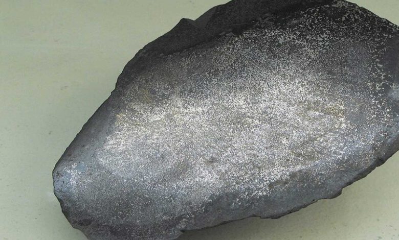 ارتفاع نسبة المسافرين الهنود على كراسي متحركة (فيديو)