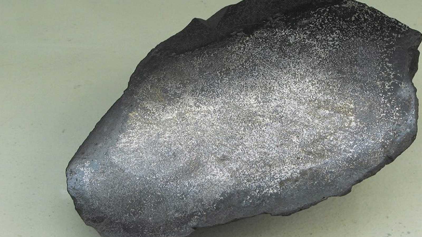 ارتفاع نسبة المسافرين الهنود على كراسي متحركة (فيديو)