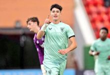 لكتابة تاريخ جديد.. هل يعود ميسي وغوارديولا إلى برشلونة؟