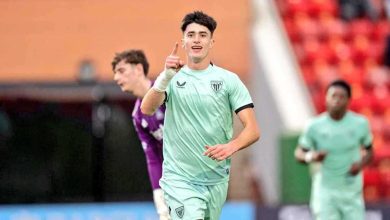 لكتابة تاريخ جديد.. هل يعود ميسي وغوارديولا إلى برشلونة؟