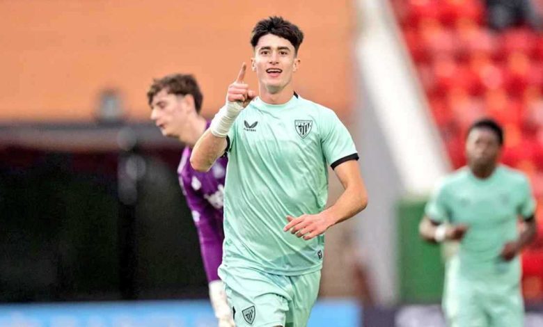 لكتابة تاريخ جديد.. هل يعود ميسي وغوارديولا إلى برشلونة؟