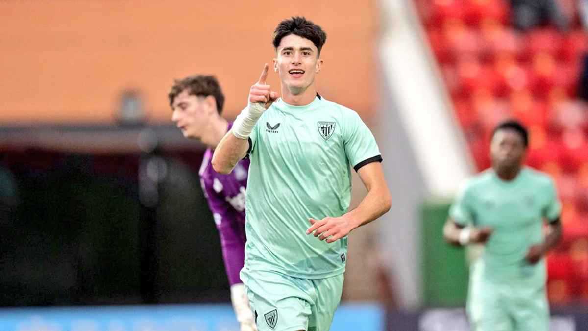 لكتابة تاريخ جديد.. هل يعود ميسي وغوارديولا إلى برشلونة؟