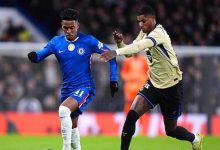 لا تجددوا عقده وتخلصوا منه.. مطالبات بطرد نجم ليفربول