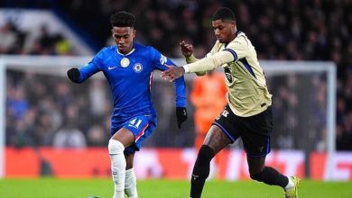 لا تجددوا عقده وتخلصوا منه.. مطالبات بطرد نجم ليفربول