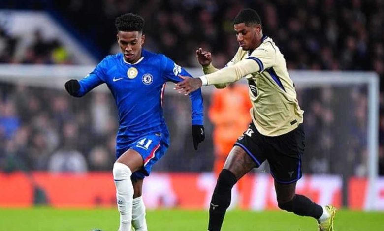 لا تجددوا عقده وتخلصوا منه.. مطالبات بطرد نجم ليفربول