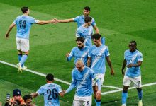 بث مباشر لمباراة ريال مدريد وأولمبياكوس بدوري أبطال أوروبا