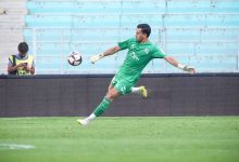 صدمة قوية لريال مدريد قبل مواجهة ليفربول