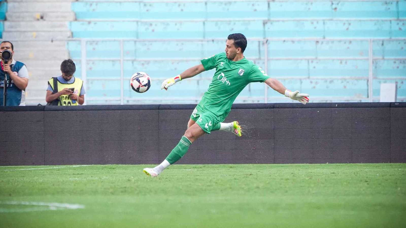 صدمة قوية لريال مدريد قبل مواجهة ليفربول