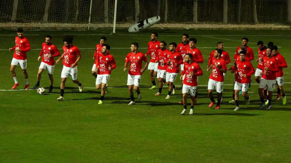 رغم الموافقة.. نيفيز يصدم الهلال السعودي