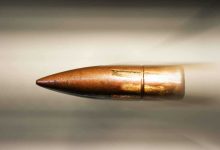 حفل زفاف في