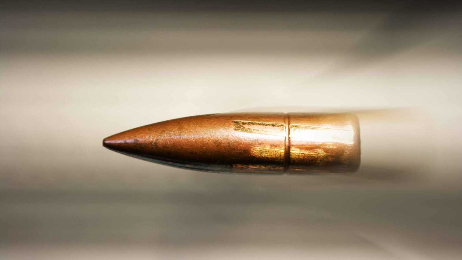 حفل زفاف في