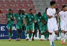 لم تظهر على الشاشات.. تصرّف صادم من لاوتارو تجاه مودريتش (فيديو)