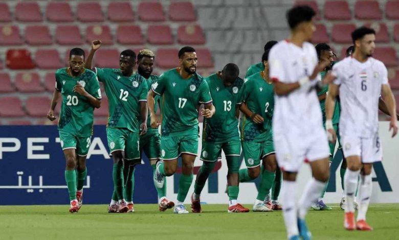 لم تظهر على الشاشات.. تصرّف صادم من لاوتارو تجاه مودريتش (فيديو)