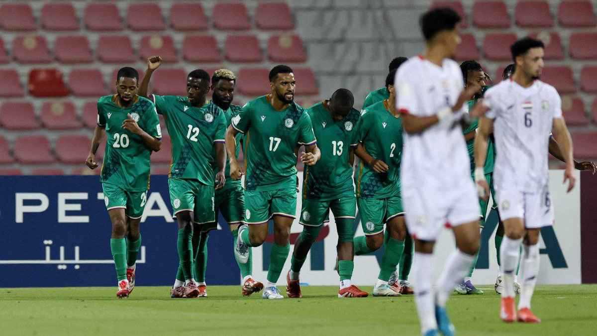 لم تظهر على الشاشات.. تصرّف صادم من لاوتارو تجاه مودريتش (فيديو)