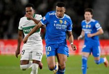 جعله فريقا مرعبا.. قرار توروب الذي غيّر شكل الأهلي المصري تماما