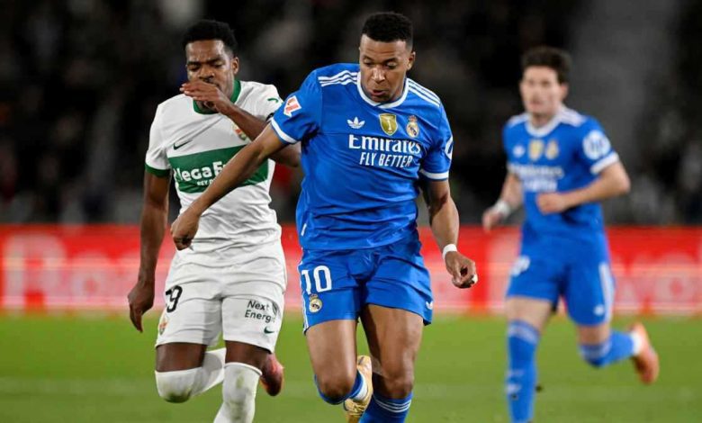 جعله فريقا مرعبا.. قرار توروب الذي غيّر شكل الأهلي المصري تماما