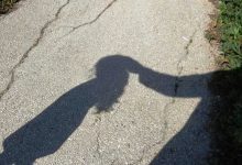 أغنية إيطالية عن