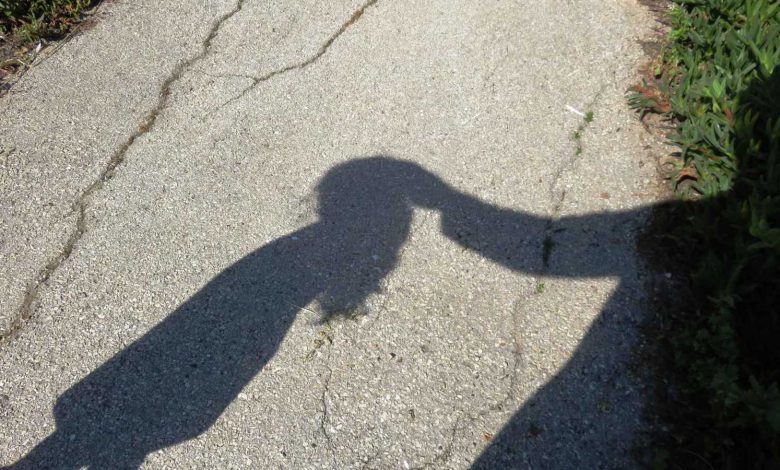 أغنية إيطالية عن