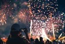 آمال ماهر تكشف