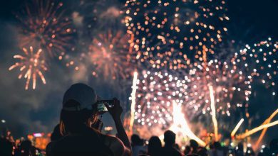 آمال ماهر تكشف