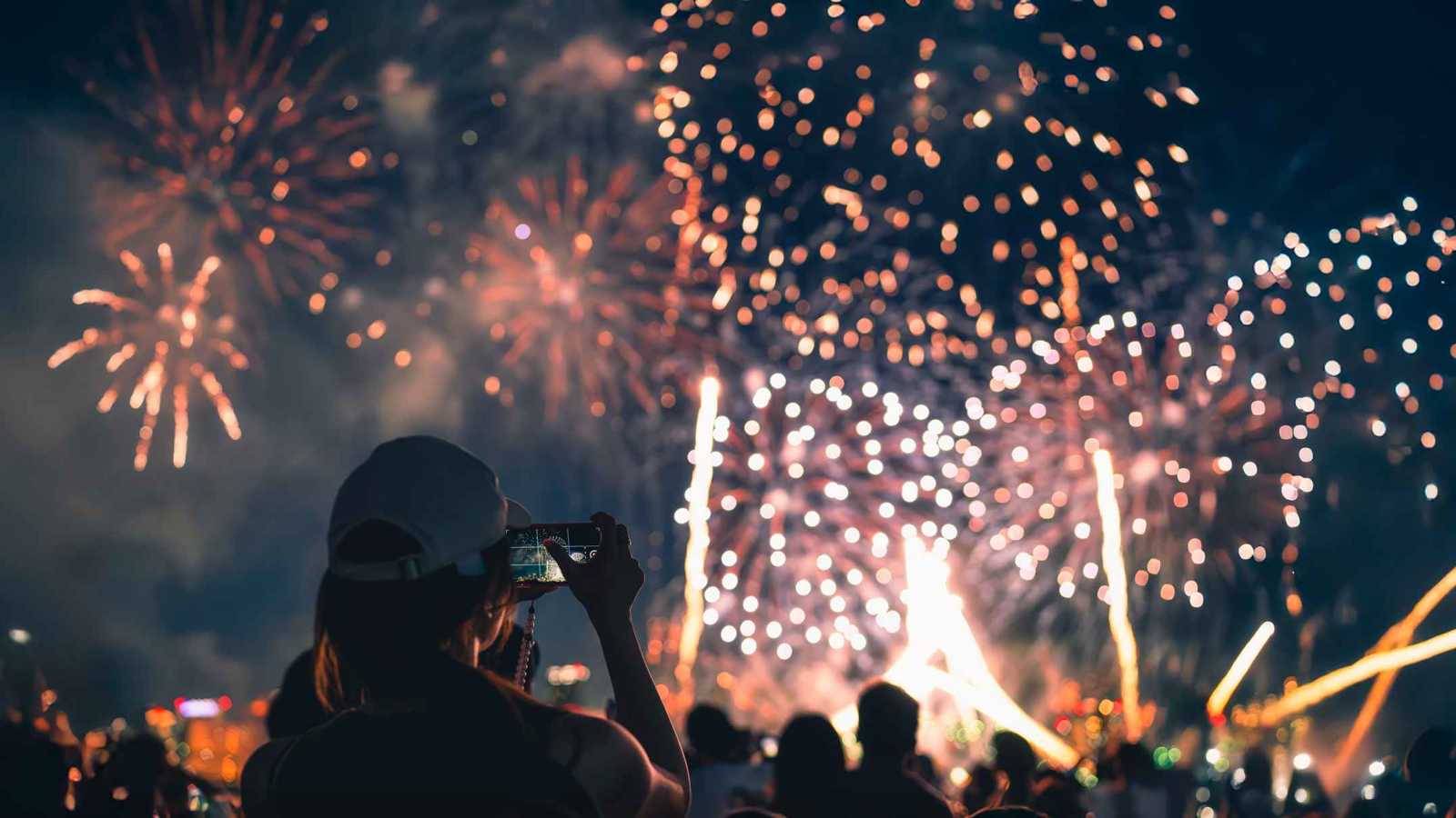 آمال ماهر تكشف