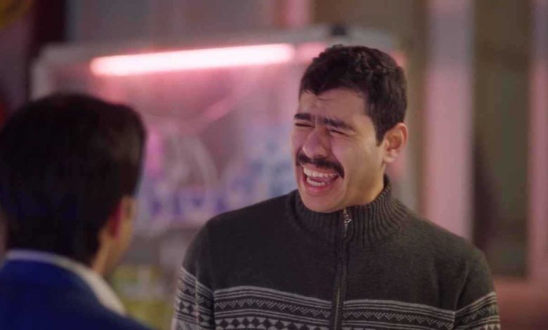 لوحة للنمساوي كليمت بأعلى سعر في تاريخ الفن الحديث (فيديو)