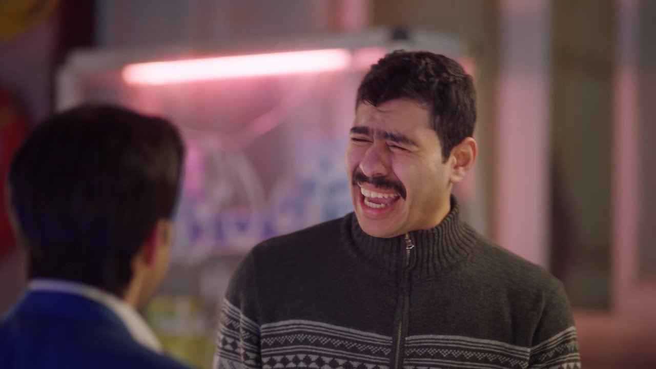 لوحة للنمساوي كليمت بأعلى سعر في تاريخ الفن الحديث (فيديو)