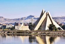 بعد عام.. شهادة