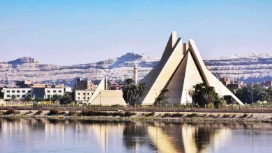 بعد عام.. شهادة