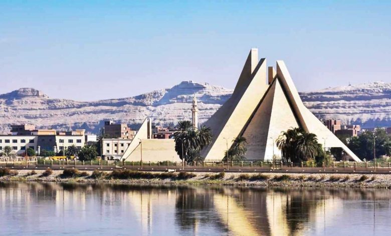 بعد عام.. شهادة