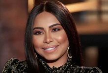 طفل لبناني يثير الدهشة بإصدار أصوات صفير من معدته (فيديو)