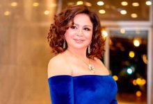 هوس أم حب؟.. رجل