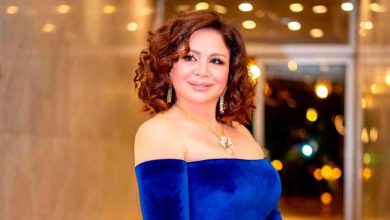 هوس أم حب؟.. رجل